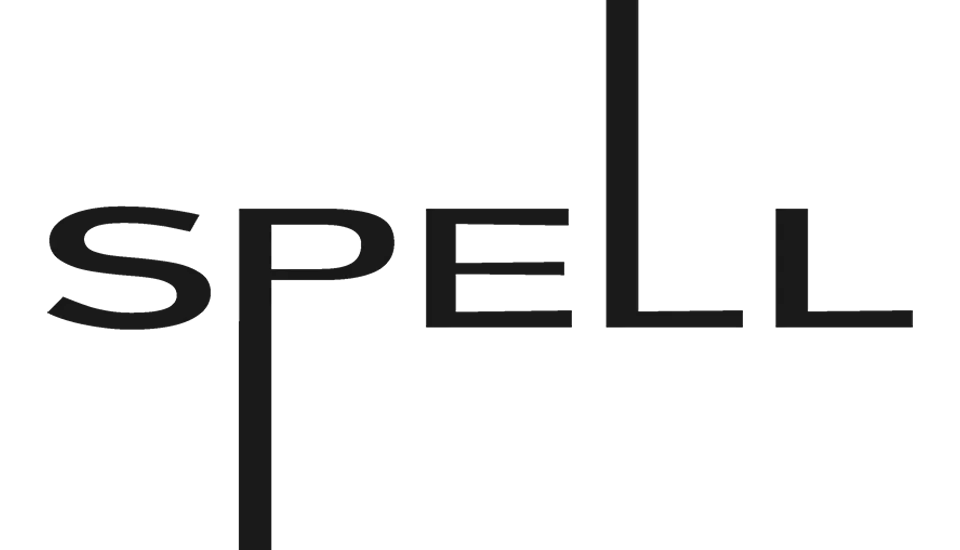 Spell Magazine spell-magazine